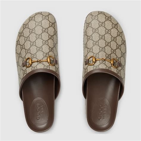 gucci slipper sale|gucci slippers price.